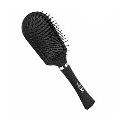 Vega Hair Brush E5-CB